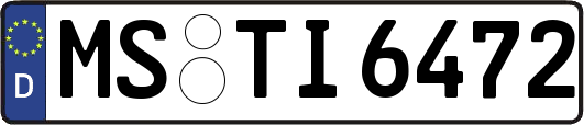MS-TI6472