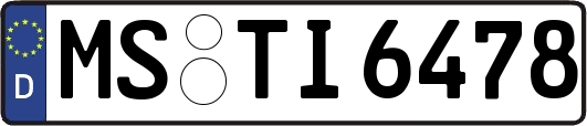 MS-TI6478