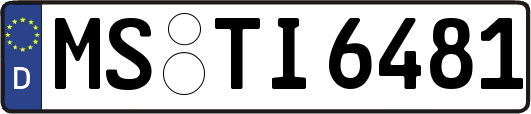 MS-TI6481