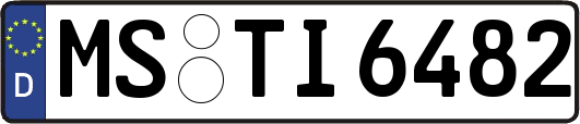 MS-TI6482