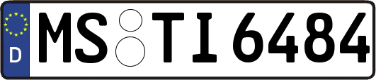 MS-TI6484