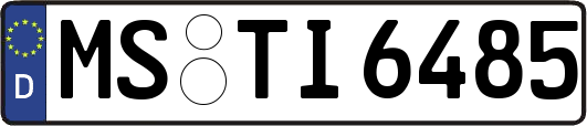 MS-TI6485