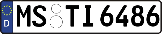 MS-TI6486