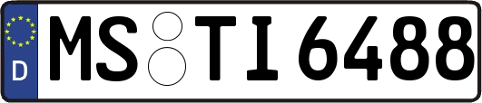 MS-TI6488