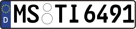 MS-TI6491