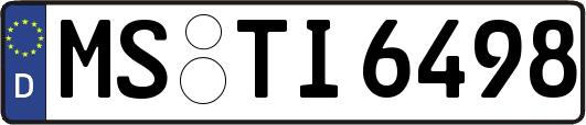 MS-TI6498