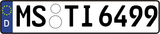 MS-TI6499
