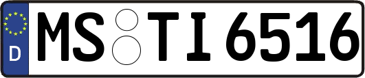 MS-TI6516