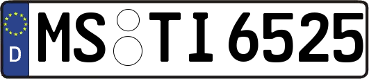 MS-TI6525
