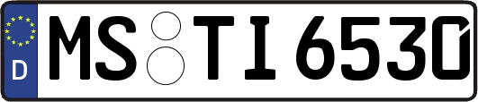 MS-TI6530
