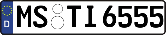 MS-TI6555