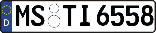 MS-TI6558