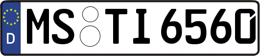 MS-TI6560