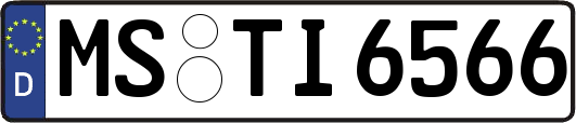 MS-TI6566