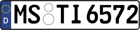 MS-TI6572