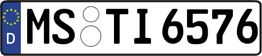 MS-TI6576
