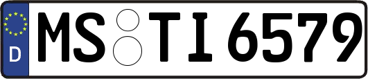 MS-TI6579