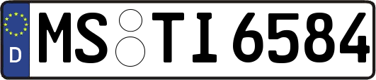 MS-TI6584
