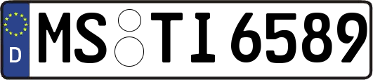 MS-TI6589