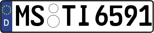 MS-TI6591