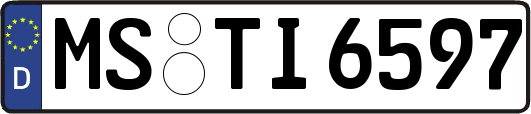 MS-TI6597