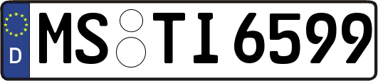MS-TI6599