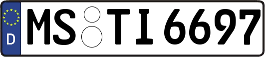MS-TI6697