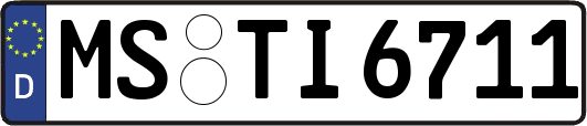 MS-TI6711