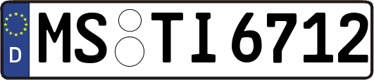 MS-TI6712