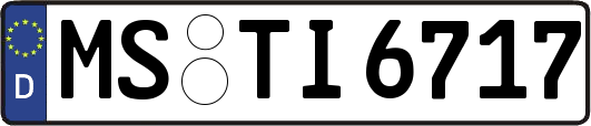 MS-TI6717