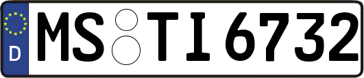 MS-TI6732
