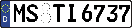 MS-TI6737