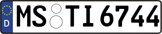 MS-TI6744