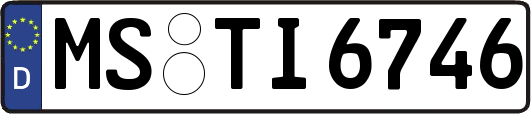 MS-TI6746