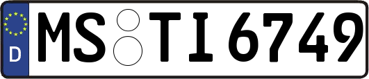 MS-TI6749
