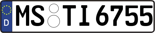 MS-TI6755