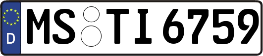 MS-TI6759