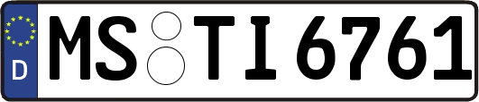 MS-TI6761