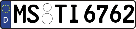 MS-TI6762