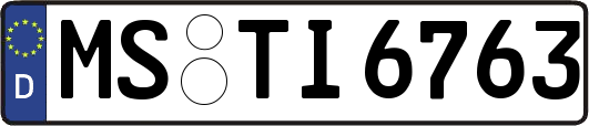 MS-TI6763