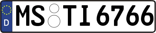 MS-TI6766