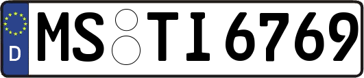 MS-TI6769