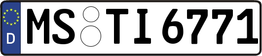 MS-TI6771
