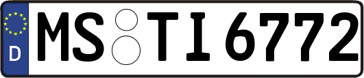 MS-TI6772