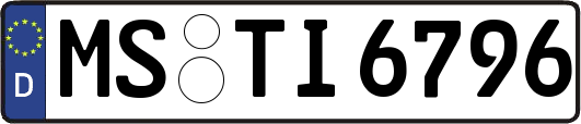 MS-TI6796