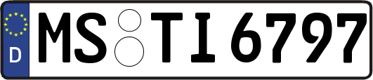 MS-TI6797