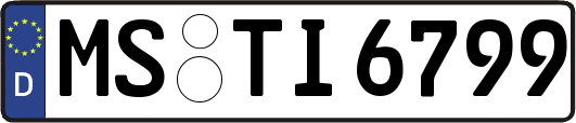 MS-TI6799