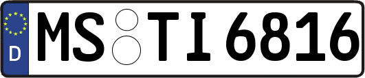 MS-TI6816