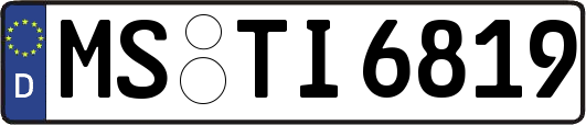 MS-TI6819