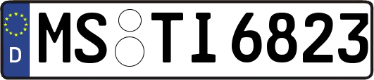 MS-TI6823